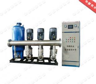 供應(yīng)六盤水無負(fù)壓變頻供水設(shè)備 若要功夫深,鐵杵磨成針_環(huán)保_世界工廠網(wǎng)中國(guó)產(chǎn)品信息庫(kù)