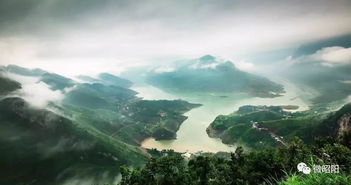 六威高速年底通車,2小時(shí)就能從昭通抵達(dá)六盤水