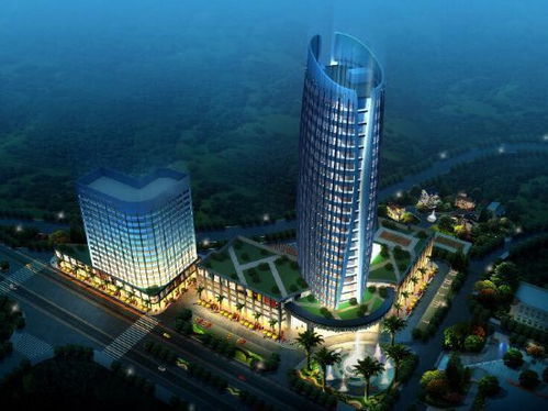 六盤水福朋喜來登酒店電話,六盤水福朋喜來登酒店地址,六盤水福朋喜來登酒店多少錢 360地圖