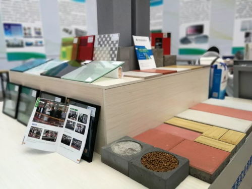 涼都快報 六盤水工業(yè)產品產銷對接會有啥好看 記者帶你去探班