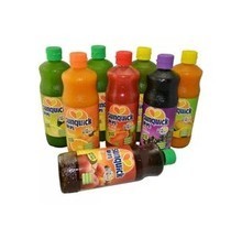 【新的濃縮檸檬汁】最新最全新的濃縮檸檬汁 產(chǎn)品參考信息