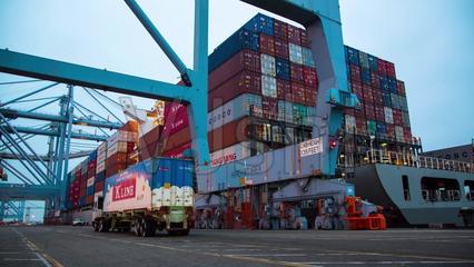 天津退運(yùn)食品報關(guān)公司