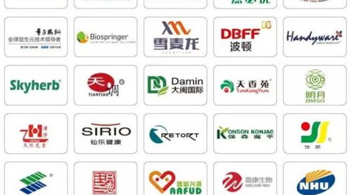 2016年度全國食品行業(yè)出口貿易情況分析