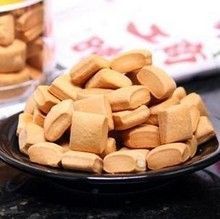 供應廣東食品批發(fā) 臺灣長松系列 原味口袋餅200公克 天禧貿易_食品、飲料_世界工廠網中國產品信息庫