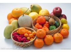 中山送菜 中山蔬菜 中山食材 中山農(nóng)產(chǎn)品 中山食材配送_方便食品_食品、飲料_供應(yīng)_中國貿(mào)易網(wǎng)