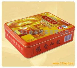 好旺食品產品 產品圖片 加盟店怎么樣