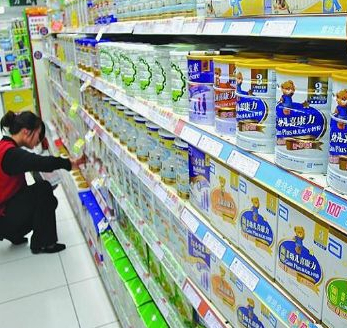 青島大型科學(xué)儀器協(xié)作平臺初見成效_行業(yè)動態(tài)_儀器資訊_儀器儀表資訊_阿儀網(wǎng)