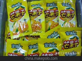 休閑食品貿(mào)易 供應商選擇、價格策略與批發(fā)市場探析