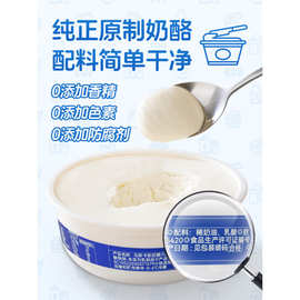 芝士蛋糕烘焙工具與貿易食品的完美融合