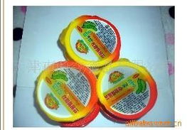 天津市長(zhǎng)今食品醬腌菜產(chǎn)品全覽 品味傳統(tǒng)，貿(mào)易優(yōu)選