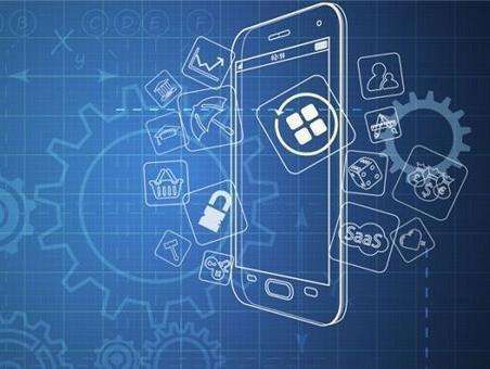 北京app開發外包的行業前景分析