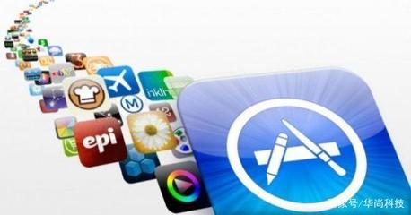 APP開發沒有軟著,這些后果您清楚嗎?